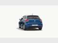 SEAT Ibiza Ibiza Move! Full Link 1.0 TSI 95ch (70kW) Manuelle 5v Bleu - thumbnail 3