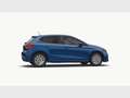 SEAT Ibiza Ibiza Move! Full Link 1.0 TSI 95ch (70kW) Manuelle 5v Bleu - thumbnail 2