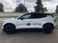 Volvo EX30 CC Ultra Twin Motor Weiß - thumbnail 7
