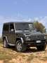 Mercedes-Benz G 270 Corto cdi auto - thumbnail 2