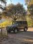 Mercedes-Benz G 270 Corto cdi auto - thumbnail 5