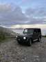 Mercedes-Benz G 270 Corto cdi auto - thumbnail 4