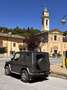 Mercedes-Benz G 270 Corto cdi auto - thumbnail 1