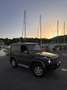 Mercedes-Benz G 270 Corto cdi auto - thumbnail 3