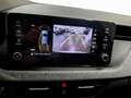 Skoda Kamiq 1.0 tsi Black Dots 115cv Blanc - thumbnail 17