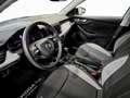 Skoda Kamiq 1.0 tsi Black Dots 115cv Blanc - thumbnail 10