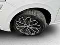 Skoda Kamiq 1.0 tsi Black Dots 115cv Blanc - thumbnail 9