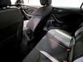 Skoda Kamiq 1.0 tsi Black Dots 115cv Blanc - thumbnail 16