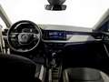 Skoda Kamiq 1.0 tsi Black Dots 115cv Blanc - thumbnail 11