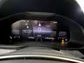Skoda Kamiq 1.0 tsi Black Dots 115cv Blanc - thumbnail 12