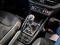 Skoda Kamiq 1.0 tsi Black Dots 115cv Blanc - thumbnail 20