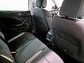 Skoda Kamiq 1.0 tsi Black Dots 115cv Blanc - thumbnail 15