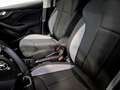 Skoda Kamiq 1.0 tsi Black Dots 115cv Blanc - thumbnail 13