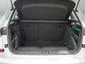 Skoda Kamiq 1.0 tsi Black Dots 115cv Blanc - thumbnail 18