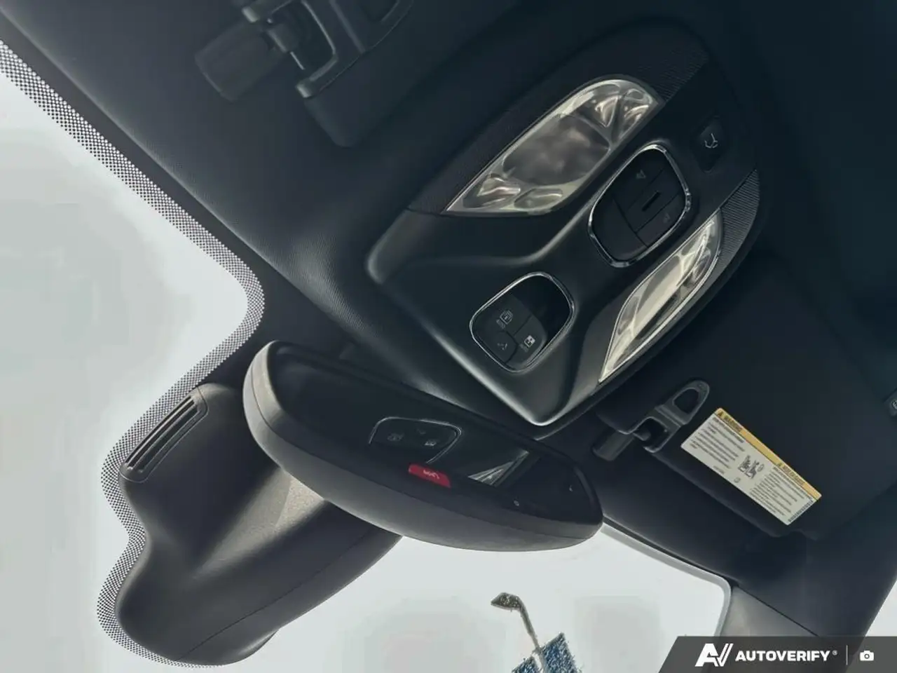 Jeep Compass fotografie Jeep Compass