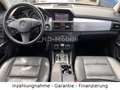 Mercedes-Benz GLK 350 CDI 4Matic, Pano, Leder, Navi, AHK Gris - thumbnail 5