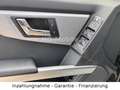 Mercedes-Benz GLK 350 CDI 4Matic, Pano, Leder, Navi, AHK Gris - thumbnail 12