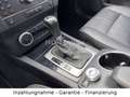 Mercedes-Benz GLK 350 CDI 4Matic, Pano, Leder, Navi, AHK Gris - thumbnail 10