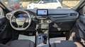 Ford Kuga HYBRID ST LINE 2.5cc 190cv SAFETYPACK ANDROID/IOS Grigio - thumbnail 8