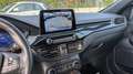 Ford Kuga HYBRID ST LINE 2.5cc 190cv SAFETYPACK ANDROID/IOS Grigio - thumbnail 7