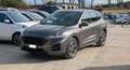 Ford Kuga HYBRID ST LINE 2.5cc 190cv SAFETYPACK ANDROID/IOS Grigio - thumbnail 2