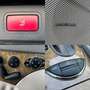Mercedes-Benz E 350 Lim. Aut. Avantgarde / Standh. / Scheckh. Schwarz - thumbnail 12