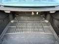 Mercedes-Benz E 350 Lim. Aut. Avantgarde / Standh. / Scheckh. Schwarz - thumbnail 13