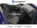 Peugeot 308 1.2 PureTech 130ch E6.3 S\u0026S Allure EAT8 - thumbnail 15