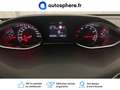 Peugeot 308 1.2 PureTech 130ch E6.3 S\u0026S Allure EAT8 - thumbnail 10