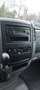 Mercedes-Benz Sprinter Kasten 2,2 l 70kW/95PS Typ 906 mit AHK ! Weiß - thumbnail 11
