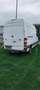 Mercedes-Benz Sprinter Kasten 2,2 l 70kW/95PS Typ 906 mit AHK ! Weiß - thumbnail 6