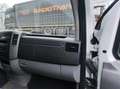 Mercedes-Benz Sprinter Kasten 2,2 l 70kW/95PS Typ 906 mit AHK ! Weiß - thumbnail 16