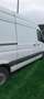 Mercedes-Benz Sprinter Kasten 2,2 l 70kW/95PS Typ 906 mit AHK ! Weiß - thumbnail 5