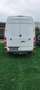 Mercedes-Benz Sprinter Kasten 2,2 l 70kW/95PS Typ 906 mit AHK ! Weiß - thumbnail 7