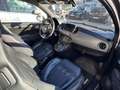 Abarth 500 500 1.4 16V T-Jet 160 ch Avec Kit Esseesse - thumbnail 4