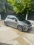 Abarth 500 500 1.4 16V T-Jet 160 ch Avec Kit Esseesse - thumbnail 2