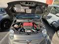 Abarth 500 500 1.4 16V T-Jet 160 ch Avec Kit Esseesse - thumbnail 5
