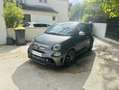 Abarth 500 500 1.4 16V T-Jet 160 ch Avec Kit Esseesse - thumbnail 1