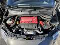 Abarth 500 500 1.4 16V T-Jet 160 ch Avec Kit Esseesse - thumbnail 6