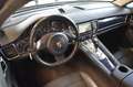 Porsche Panamera 4 Platinum Edition PASM~PDLS~Memory~PDC Czarny - thumbnail 16