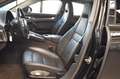 Porsche Panamera 4 Platinum Edition PASM~PDLS~Memory~PDC Nero - thumbnail 8