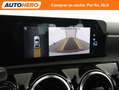 Mercedes-Benz A 220 250e Blanco - thumbnail 20
