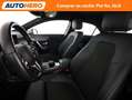Mercedes-Benz A 220 250e Blanco - thumbnail 11