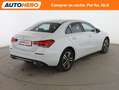 Mercedes-Benz A 220 250e Blanco - thumbnail 6