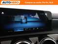 Mercedes-Benz A 220 250e Blanco - thumbnail 23