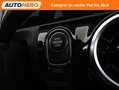 Mercedes-Benz A 220 250e Blanco - thumbnail 28