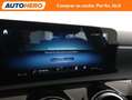 Mercedes-Benz A 220 250e Blanco - thumbnail 21