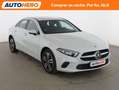 Mercedes-Benz A 220 250e Blanco - thumbnail 8
