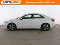 Mercedes-Benz A 220 250e Blanco - thumbnail 3