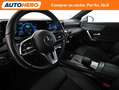 Mercedes-Benz A 220 250e Blanco - thumbnail 12